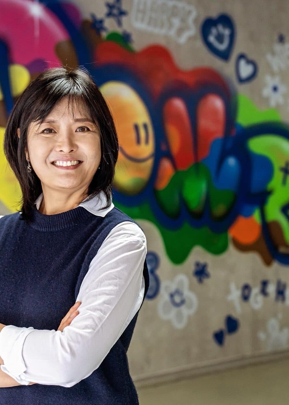 김경아