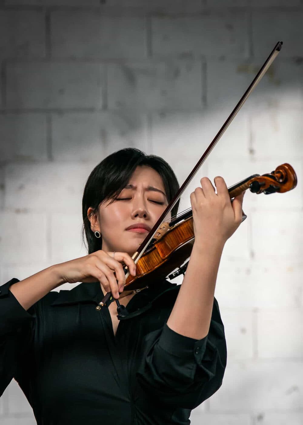 조혜수