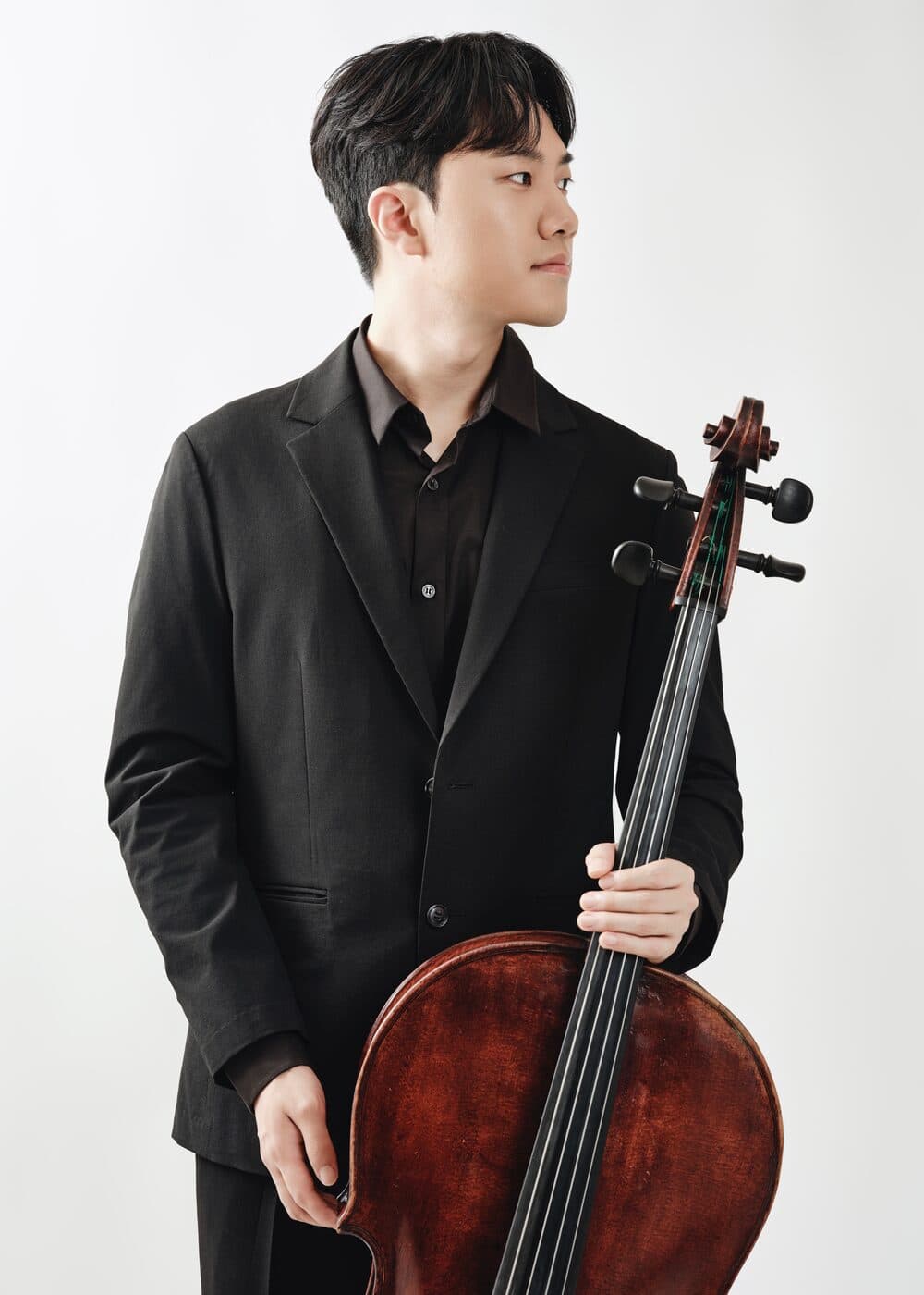 이강현