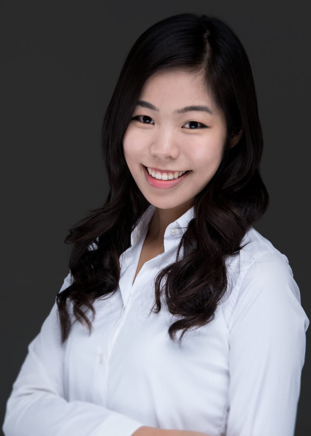 박정화