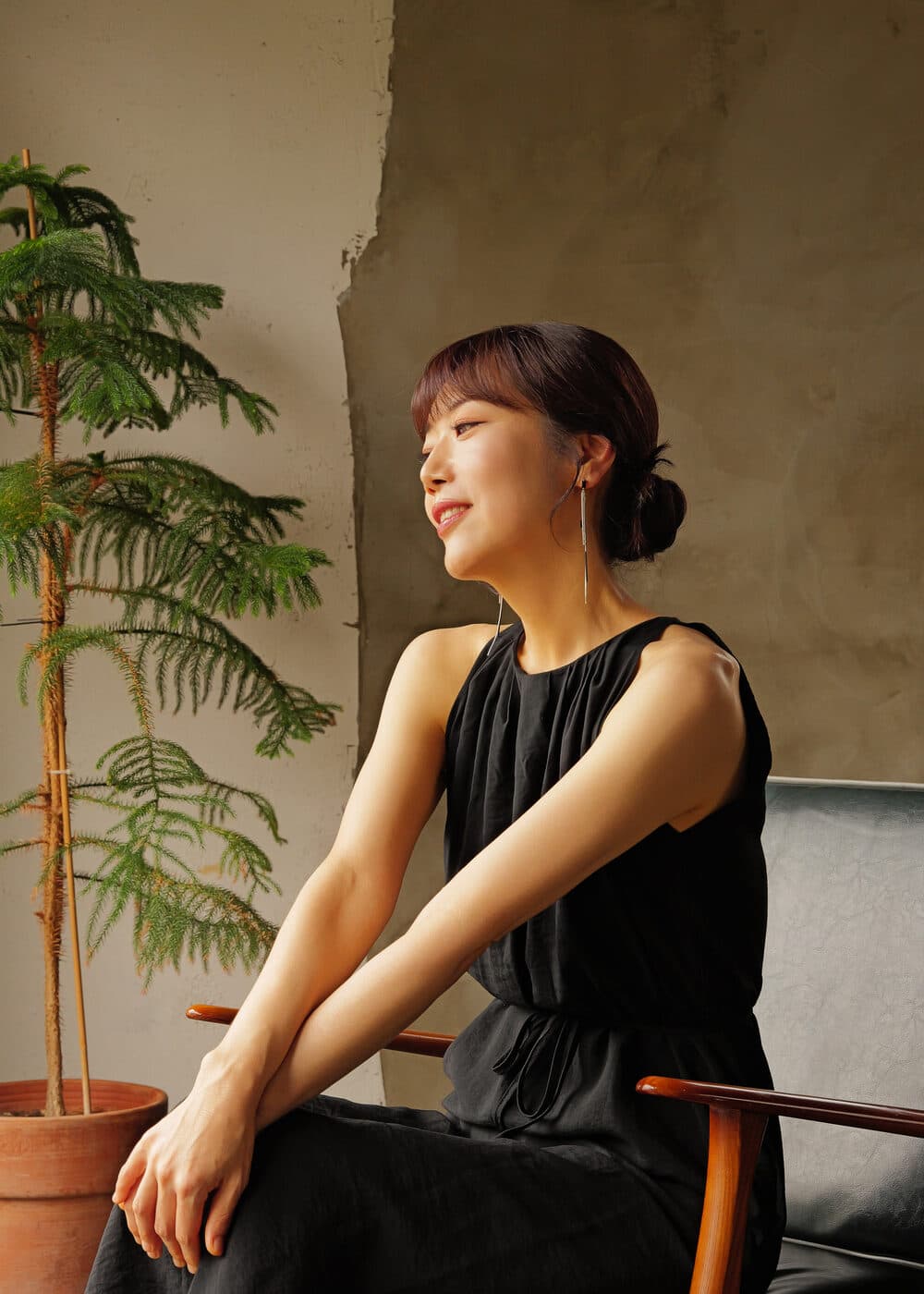 유태진