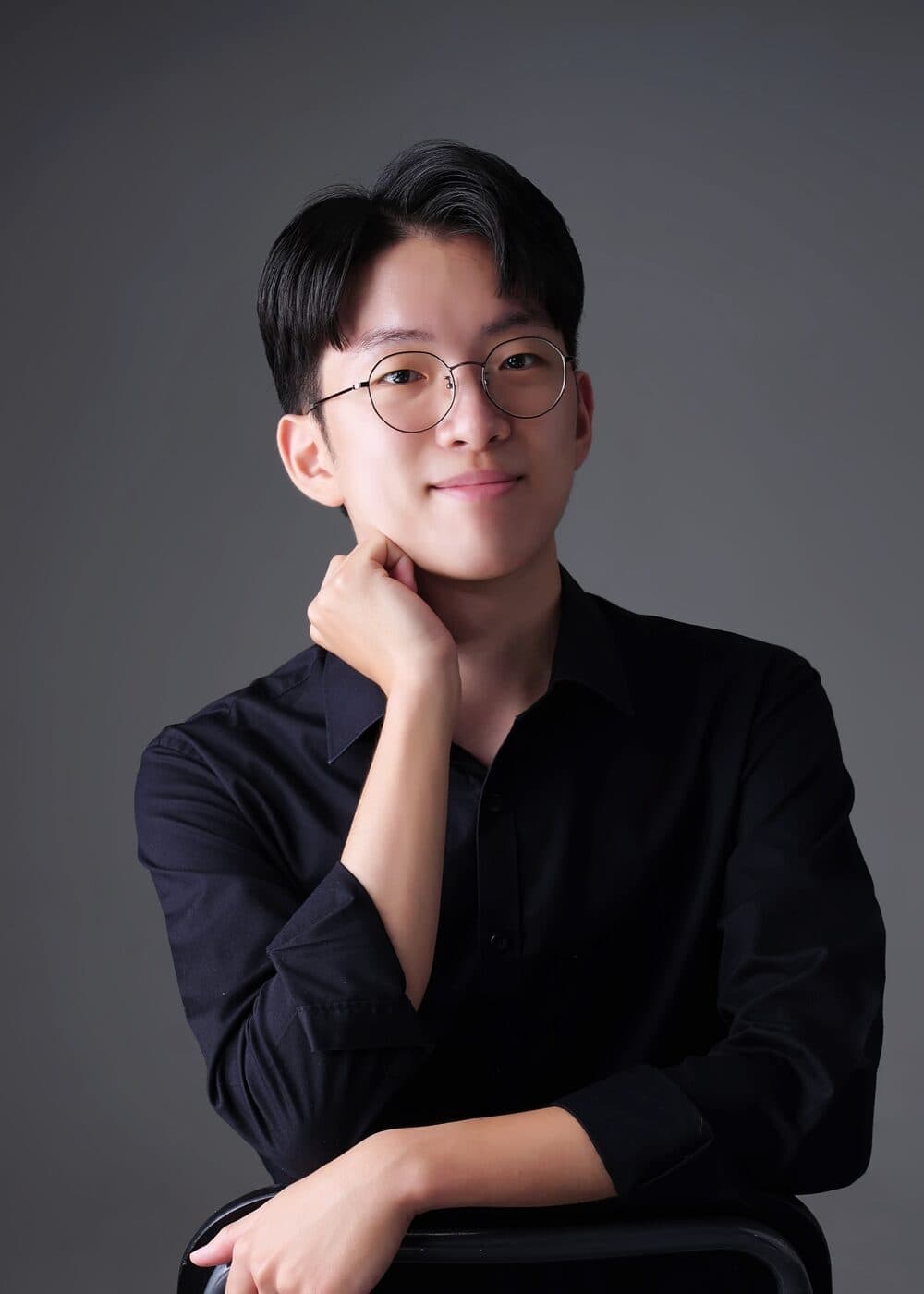 이총명
