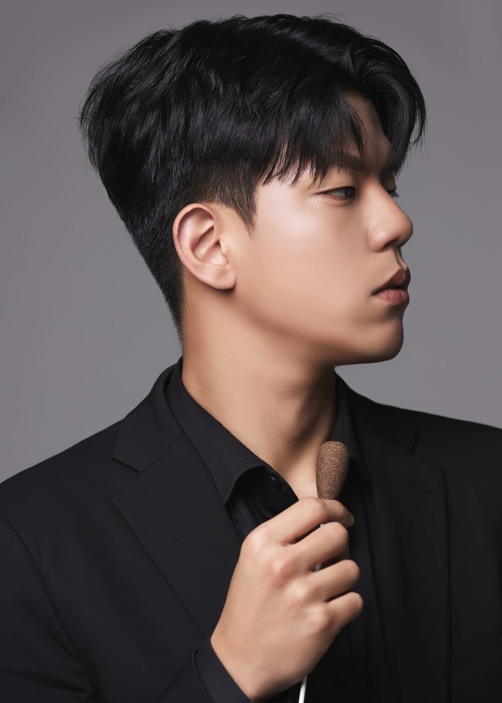 김강현